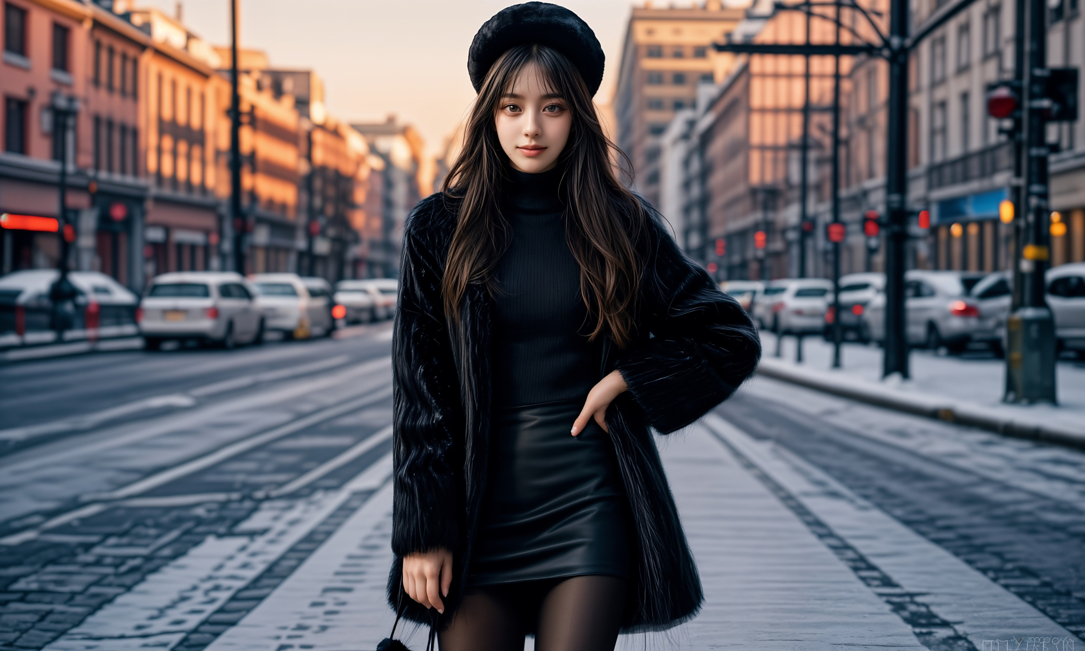 欧美日韩精品视频在线第一区-亚洲欧美午夜-成人一区二区亚洲-国产福利在线观看第二区-日韩精品中文字幕99在线观看-日韩欧美在线观看福利-国产91麻豆精品视频-亚洲中文视频在线|外媒：“人工智能的未来属于中国”